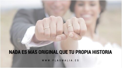 (c) Plasmalia.es