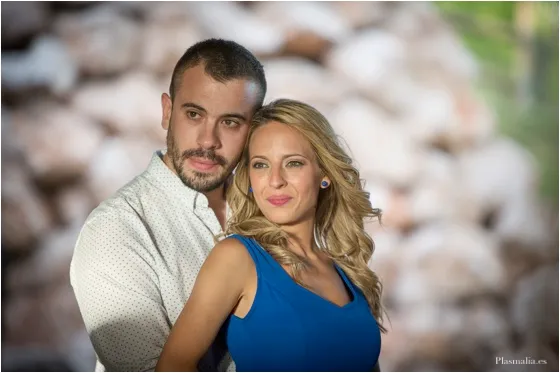 fotografos-boda-alcobendas_11zon