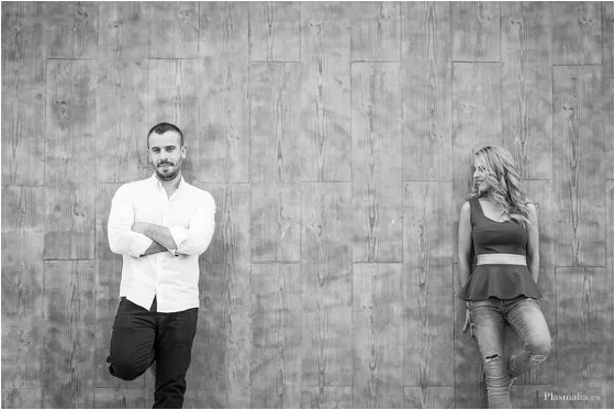 fotos-de-novios-originales_11zon