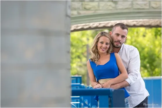 fotos-preboda-de-plasmalia_11zon