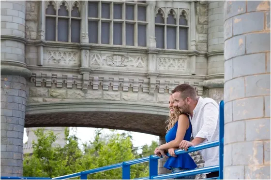 fotos-preboda-parques-madrid_11zon