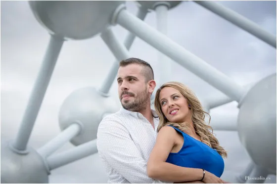 preboda-atomos-parque-europa-madrid_1_11zon