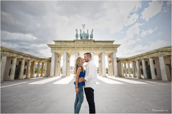 preboda-parque-europa_11zon