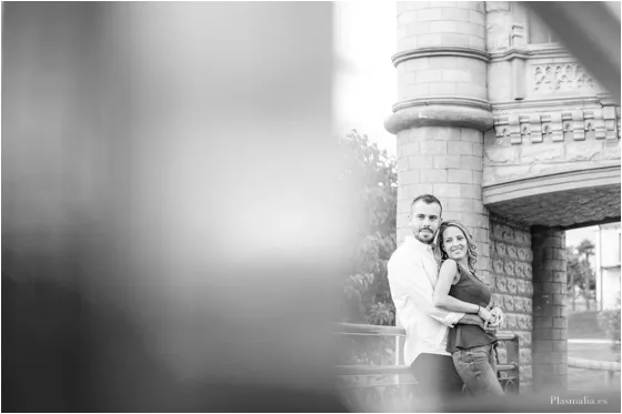 preboda-sitios-originales-madrid_11zon