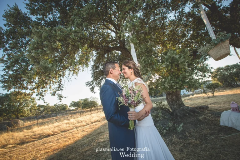 reportaje-boda_6