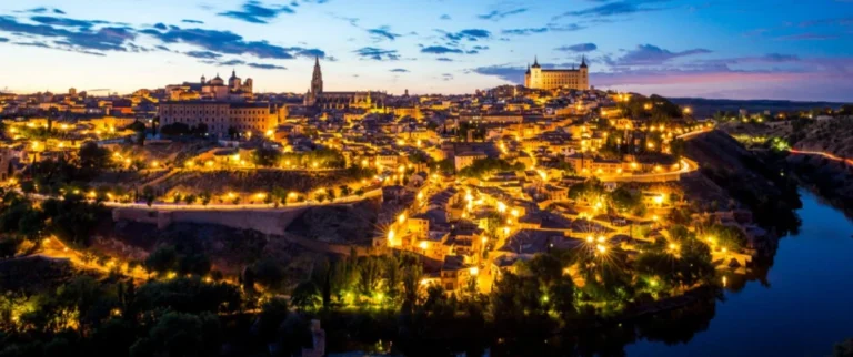 boda-en-toledo