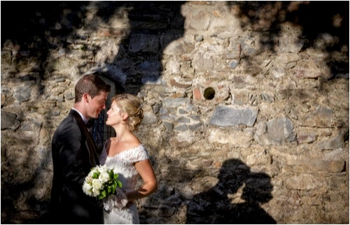 Boda parador de guadalupe plasmalia