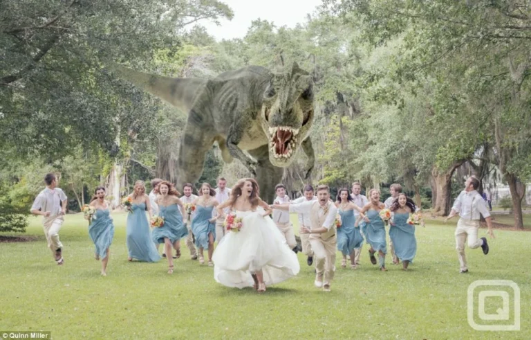 bodas-tematicas