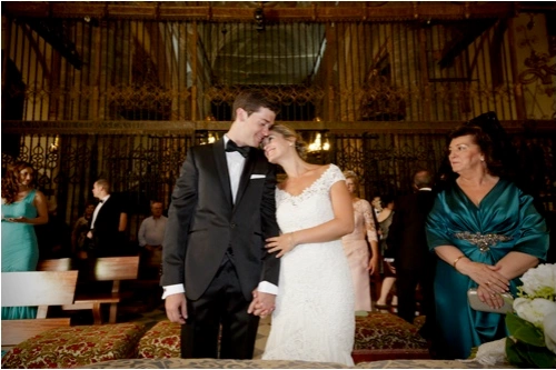 Encuentro novios iglesia guadalupe