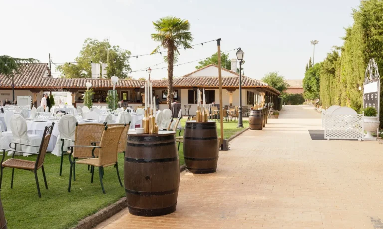 finca-puente-largo (2)