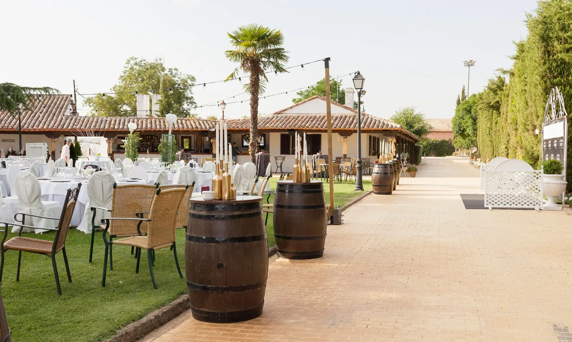 finca-puente-largo (2)