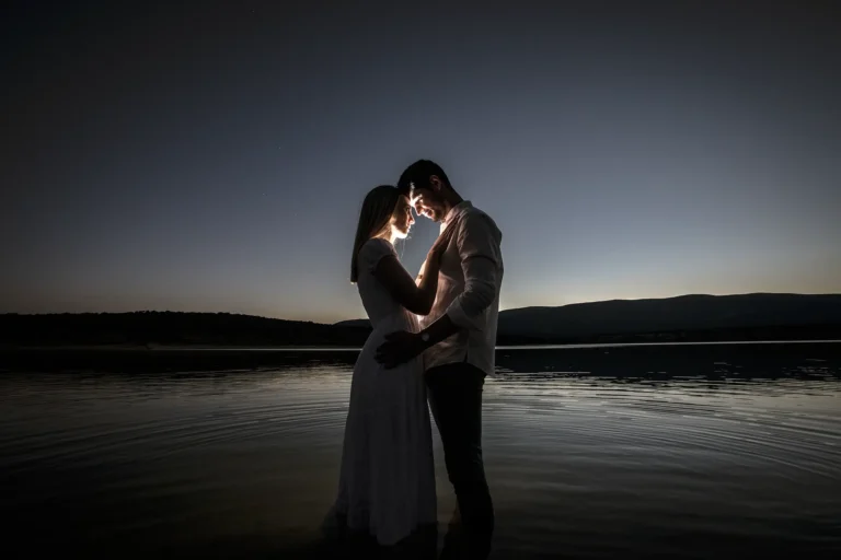 foto preboda madrid