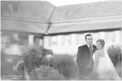 fotografia_de_boda_en_aranjuez