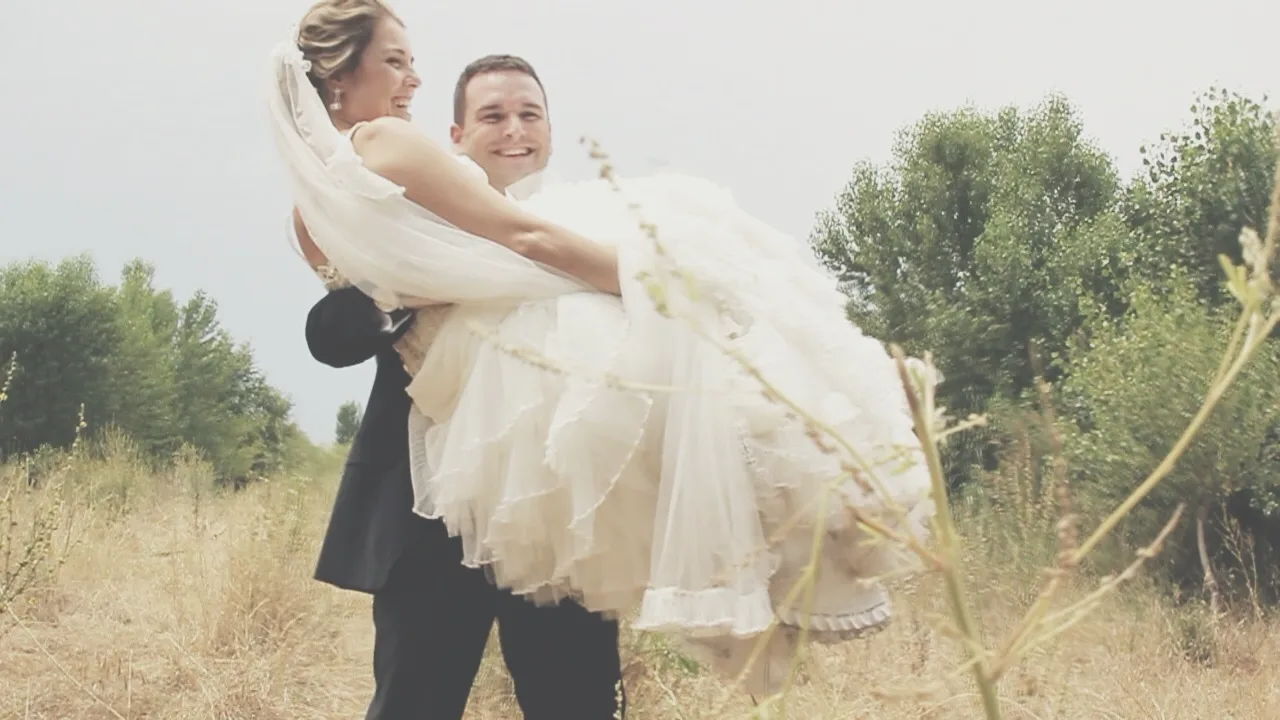 fotografía_de_boda_original