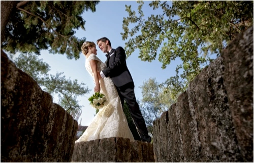 Fotografias de bodas guadalupe