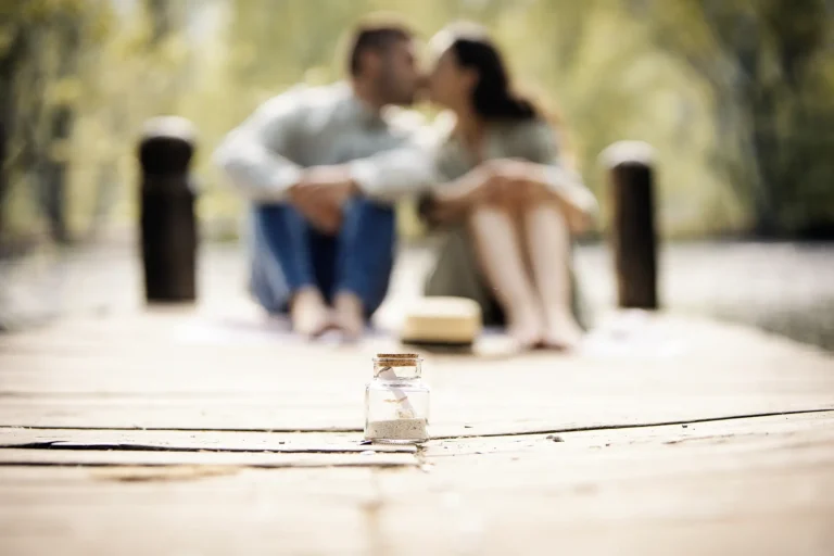 fotografias preboda madrid