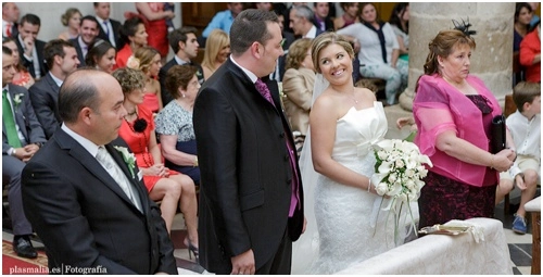fotografias_bodas_iglesia