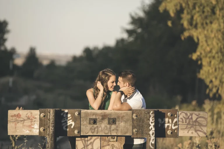 fotografo de preboda