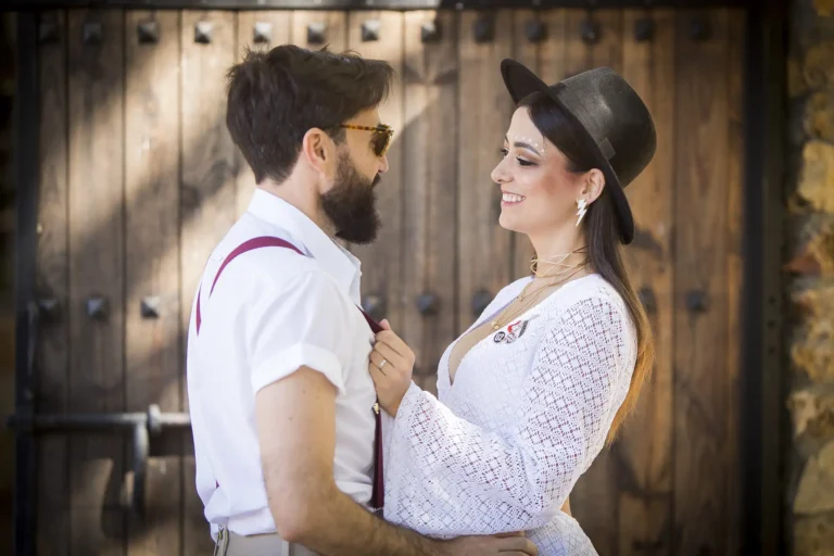 fotografo de preboda en comunidad madrid