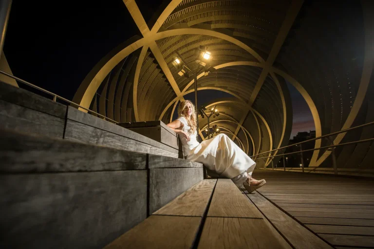 fotografo postboda madrid novios