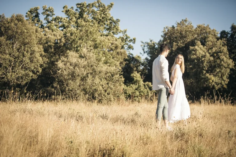 fotografo preboda