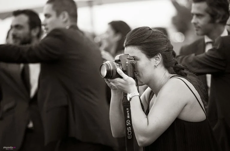 fotografos de boda batatos Madrid
