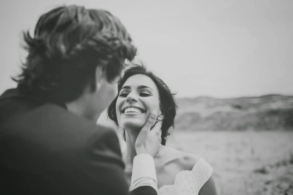 fotografos de bodas
