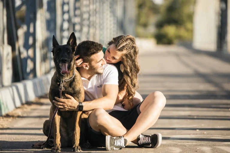 fotografos preboda en madrid