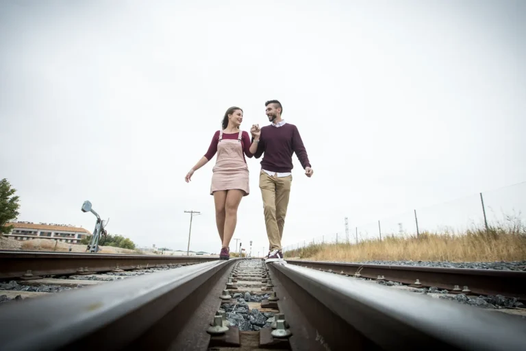 fotografos prebodas madrid