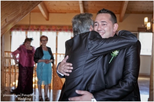 fotografos_bodas_aranjuez