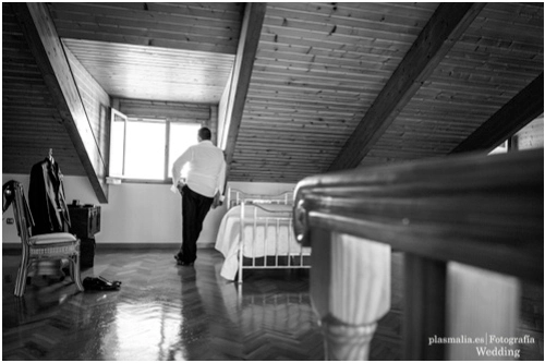 fotografos_bodas_originales
