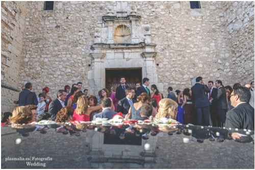 fotografos_bodas_originales_aranjuez