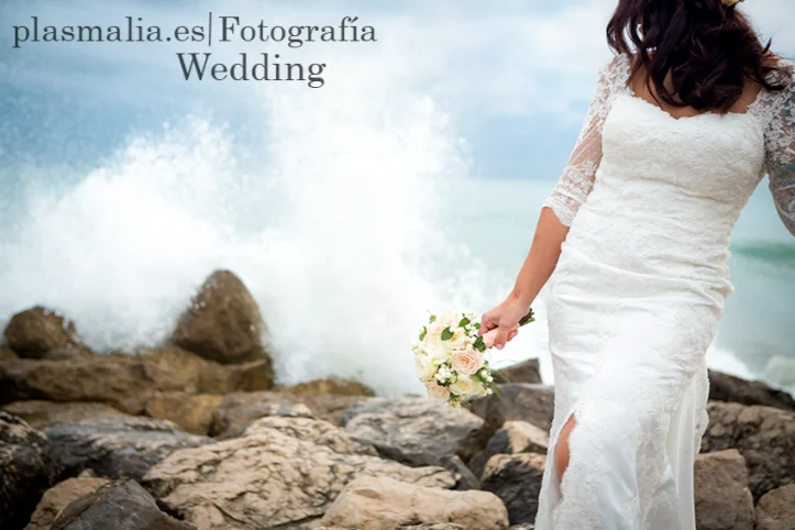 fotos-boda-priscila-barcelona