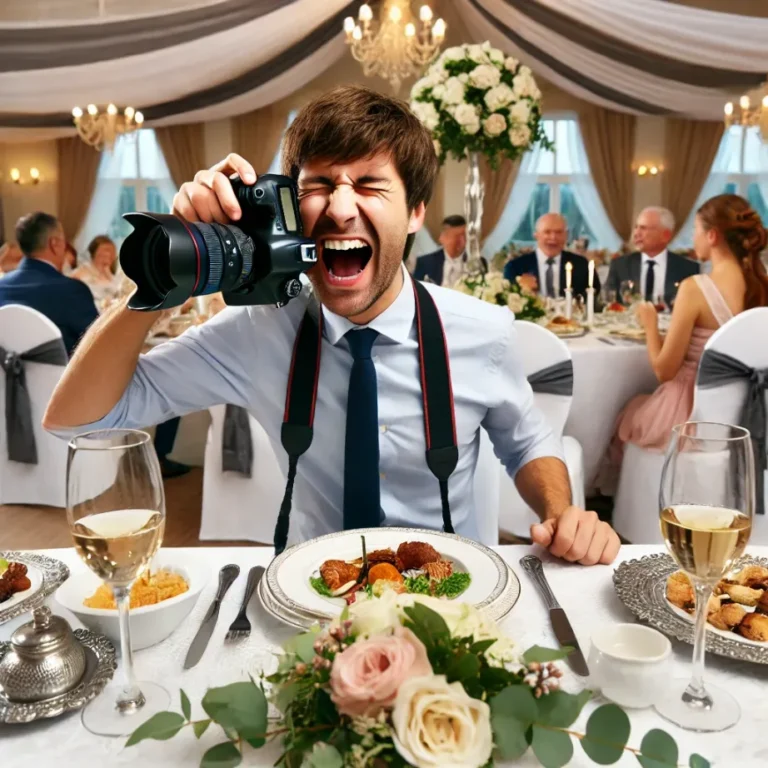 pagar-menu-a-fotografo-boda