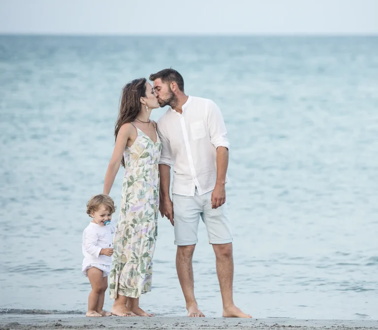 preboda fotos