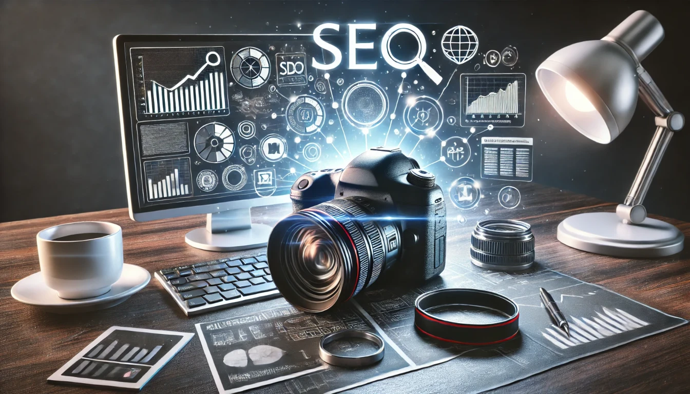 seo-para-fotografos (1)