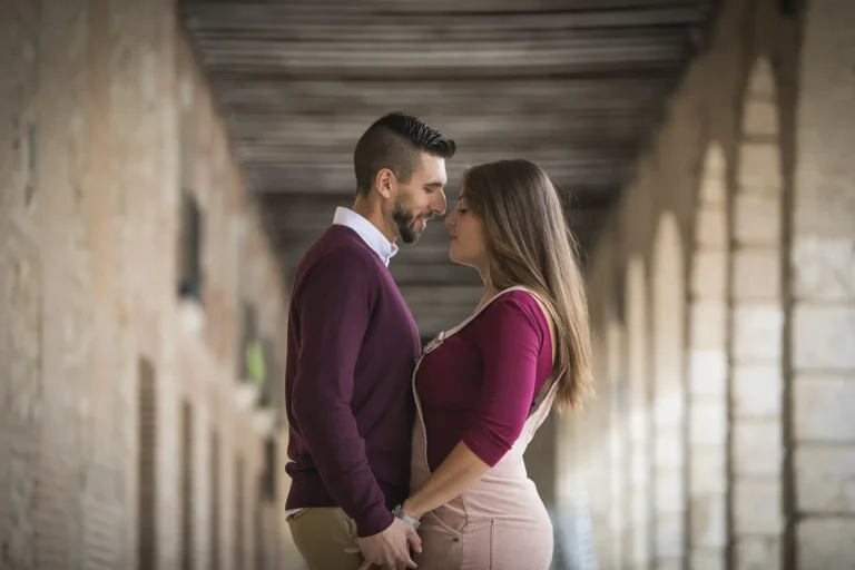 sesion fotos preboda madrid
