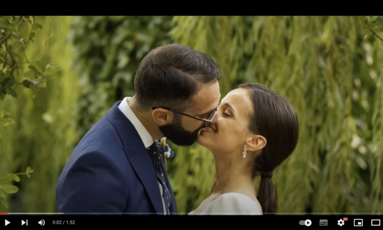 videos-de-boda-madrid