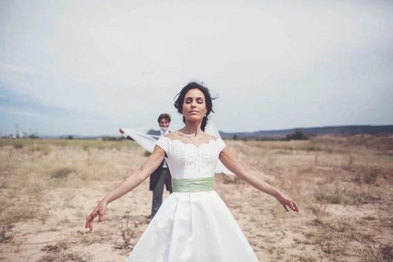 videos de bodas