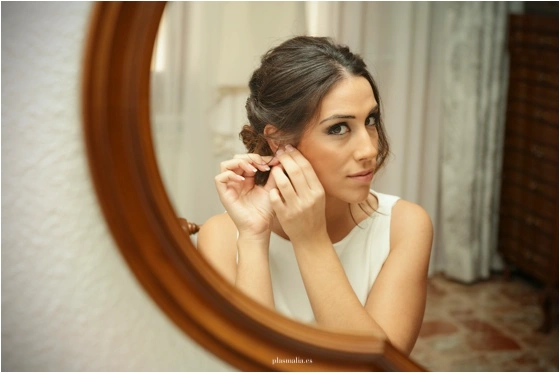 Fotos pendientes boda