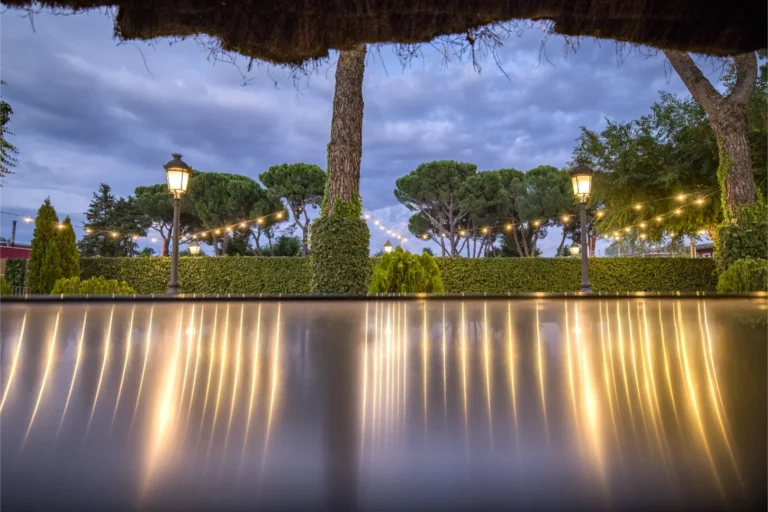boda-en-finca-casa-jose-diaz-luces