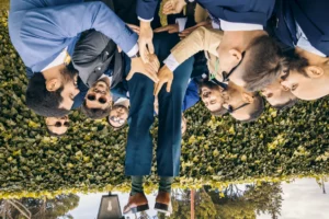 fotografo-bodas-en-finca