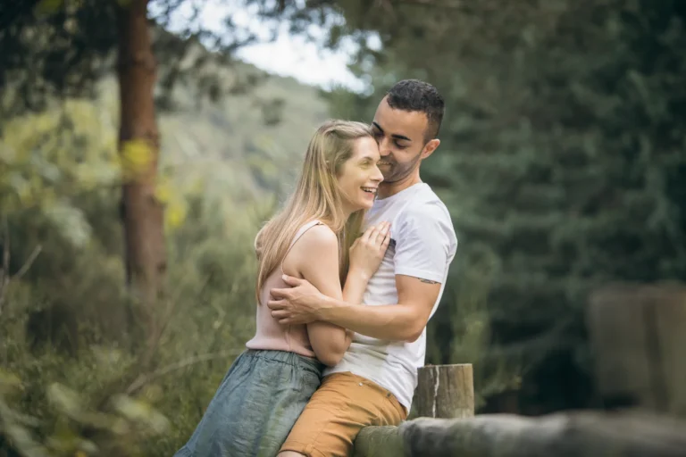 fotografo-preboda-madrid-campo