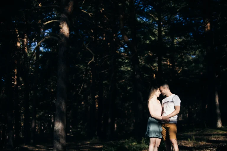 fotografos-preboda-en-madrid