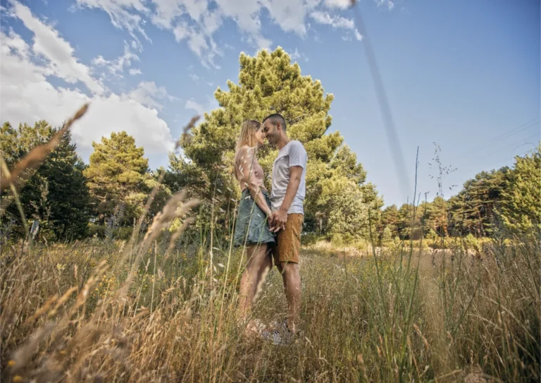 reportaje-preboda-madrid-exterior
