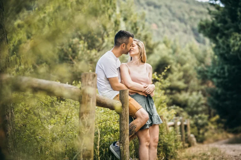 sesion-fotos-preboda-madrid-exterior
