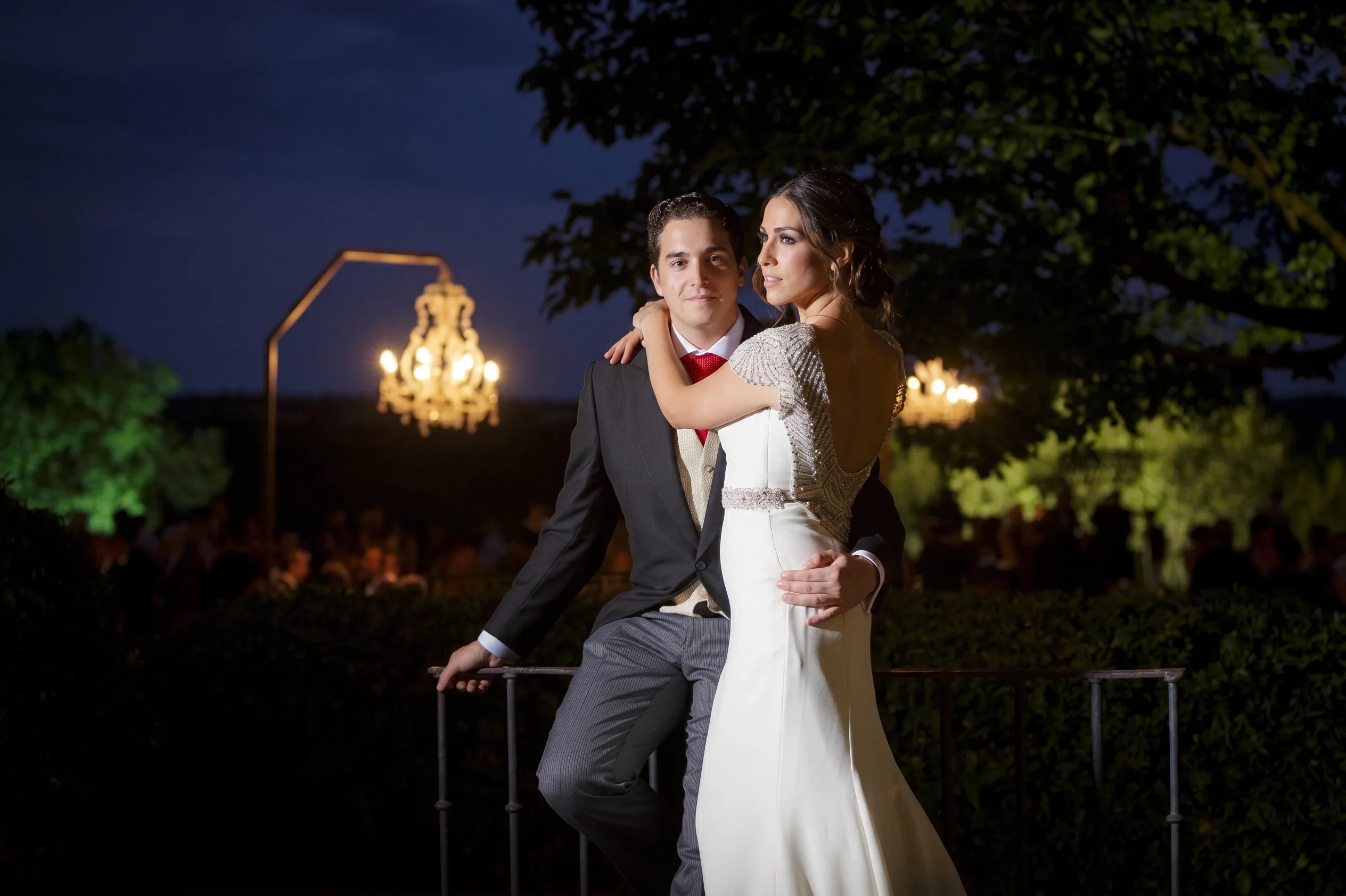 Fotos bodas finca montealegre plasmalia