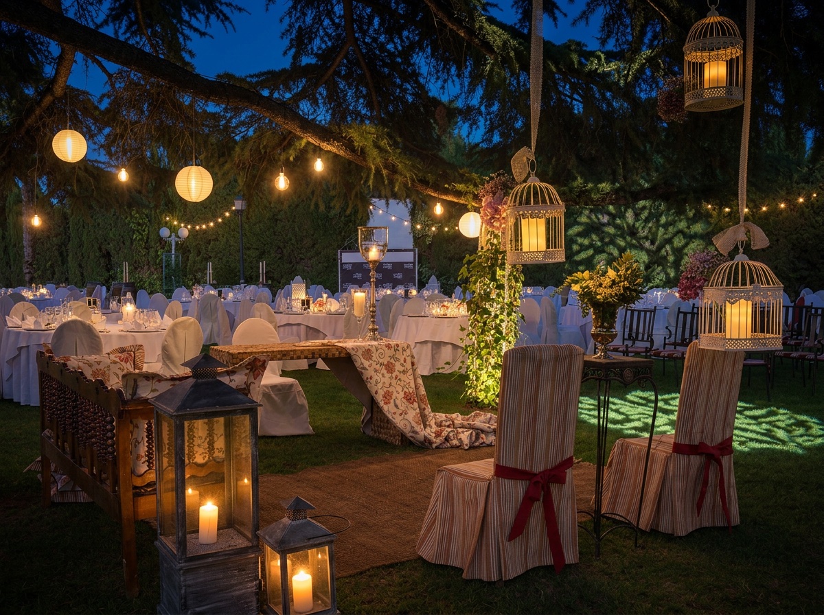 Reportaje de boda en Finca Puente Largo Aranjuez - Plasmalia