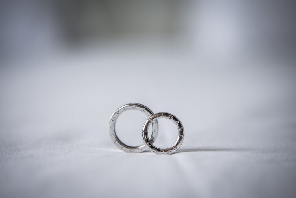 Fotografía de boda en Las Llaves del Carmen, Valdemorillo Madrid (1)