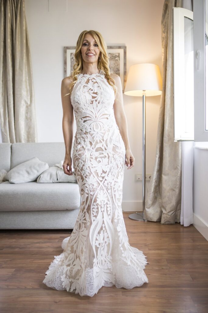 Fotografía de boda en Las Llaves del Carmen, Valdemorillo Madrid (10)